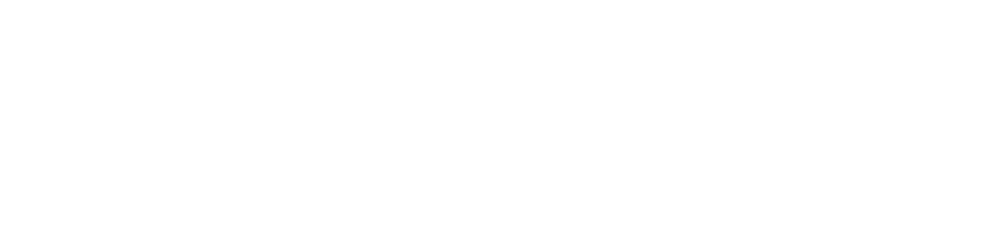 Olympus Insurance logo