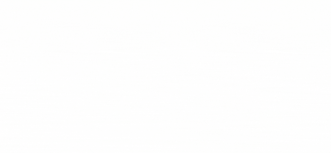 Scheduler Button GIF
